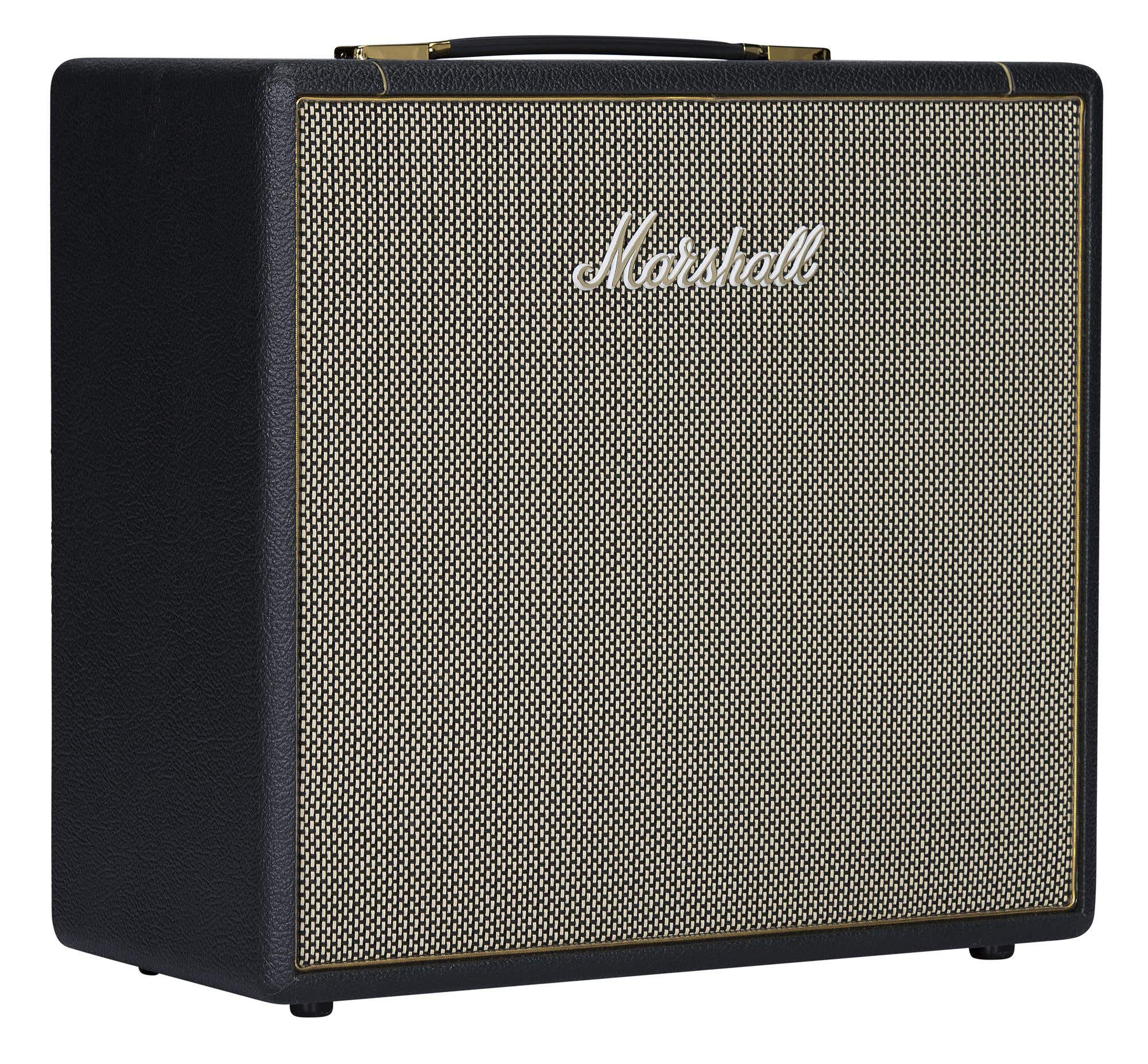 Marshall Studio Vintage Speaker Cabinet 1x12 70 Watts 16 Ohms