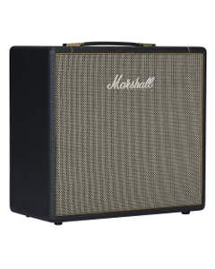 Marshall Studio Vintage Cab 1x12 70 Watts 16 Ohms