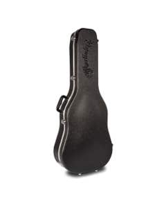 Martin D-14F Dreadnought Plastic Molded Case