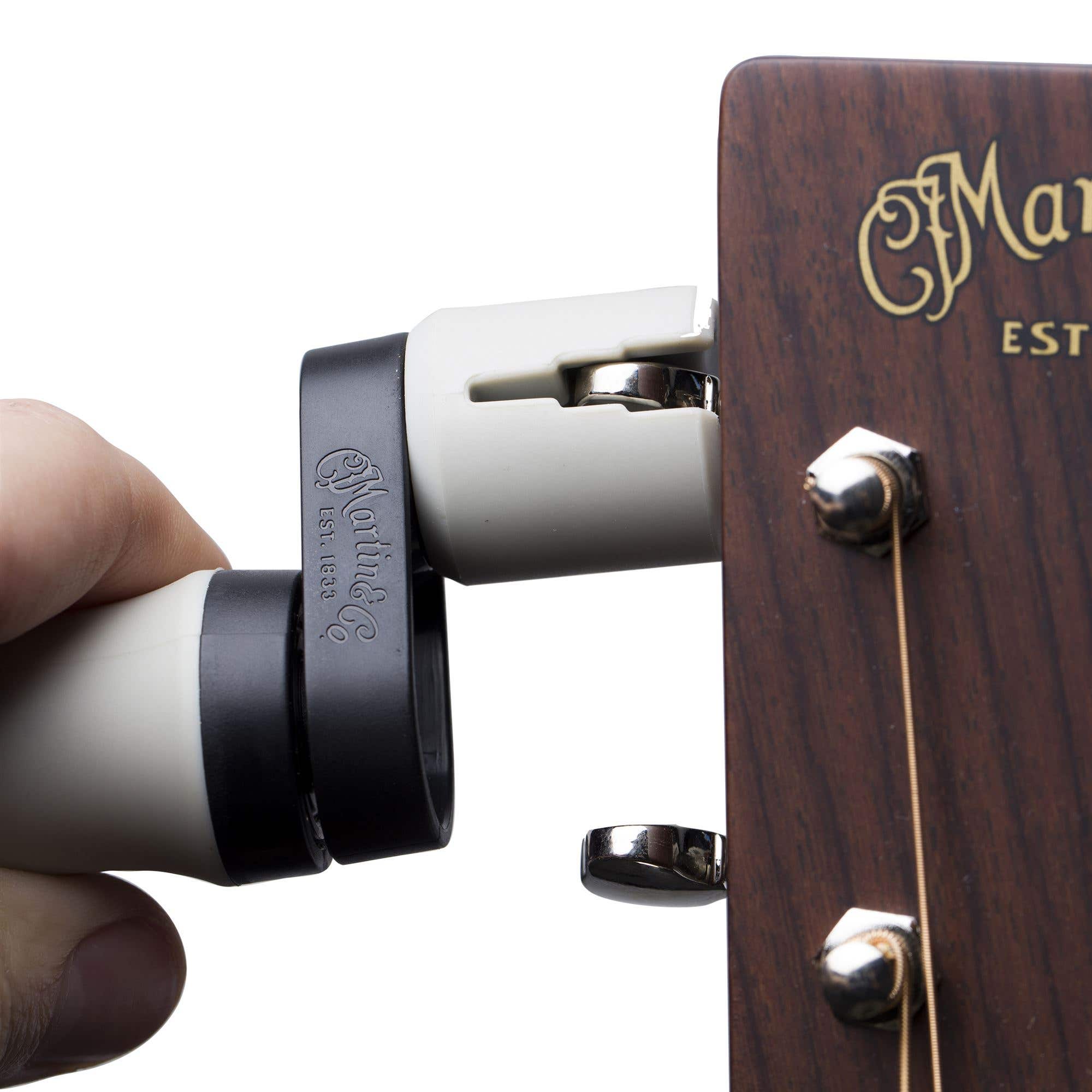 Martin 18A0127 String Winder
