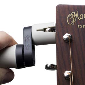 Martin 18A0127 String Winder
