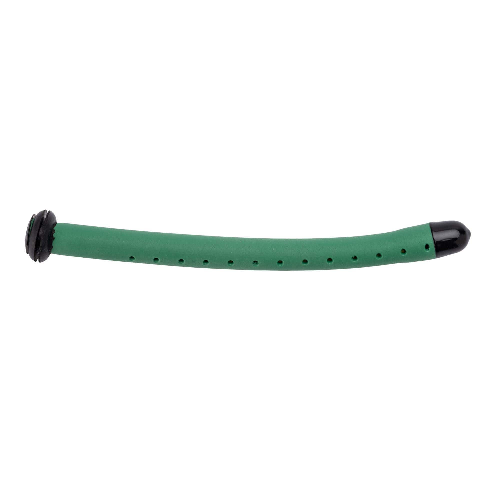 Martin 18AHU Ukulele Humidifier
