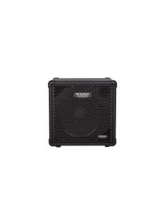 MESA/Boogie 1x15 Subway Ultra-Lite Bass Cabinet 400 Watts