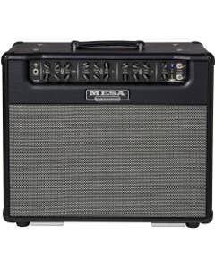 Mesa/Boogie Triple Crown TC-50 1x12 Tube Combo Amp