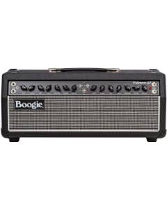 Mesa/Boogie Fillmore 50 Medium Tube Amp Head 40/60W