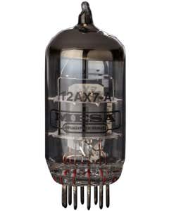 Mesa/Boogie 12AX7 Preamp Tube