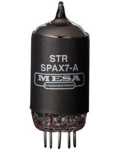 Mesa/Boogie SPAX7 Premium Grade 12AX7 Preamp Tube