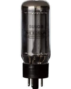 Mesa/Boogie 5U4GB Rectifier Tube