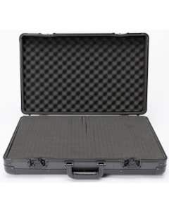 Magma Carry Lite DJ Case XL Plus Controller Flight Case