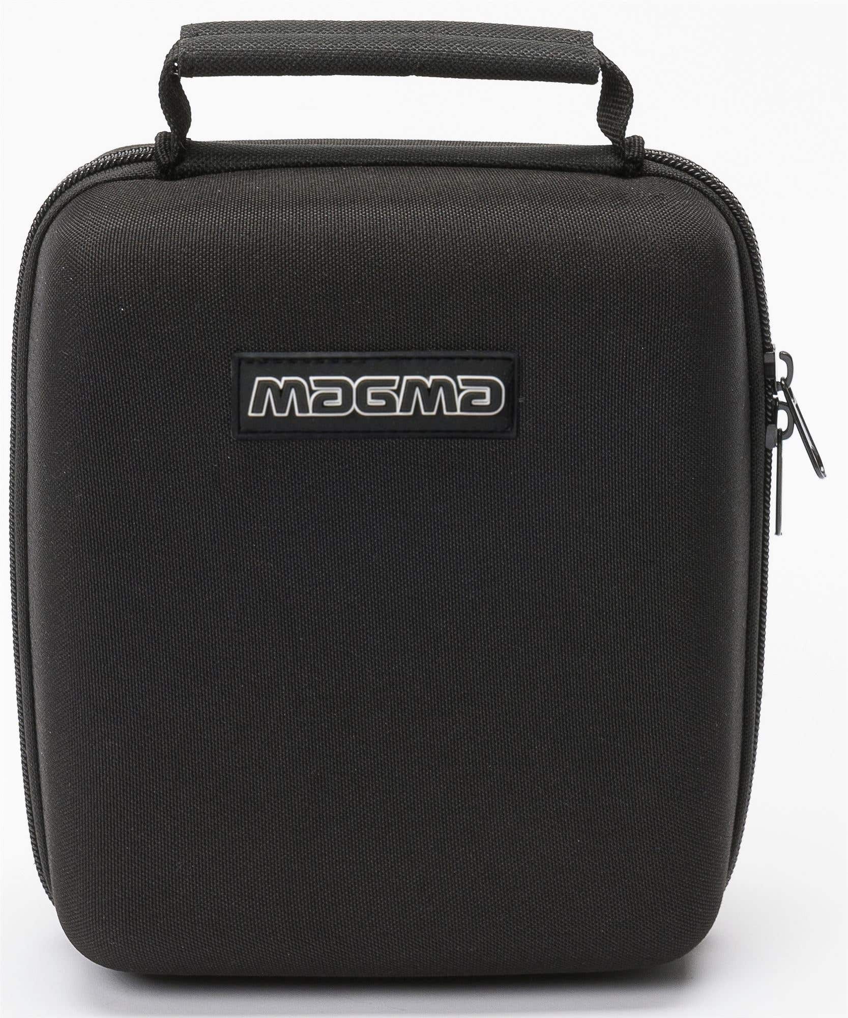 Magma Headphone Case