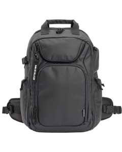 Magma MGA47892 Solid Blaze Pack 120 Backpack