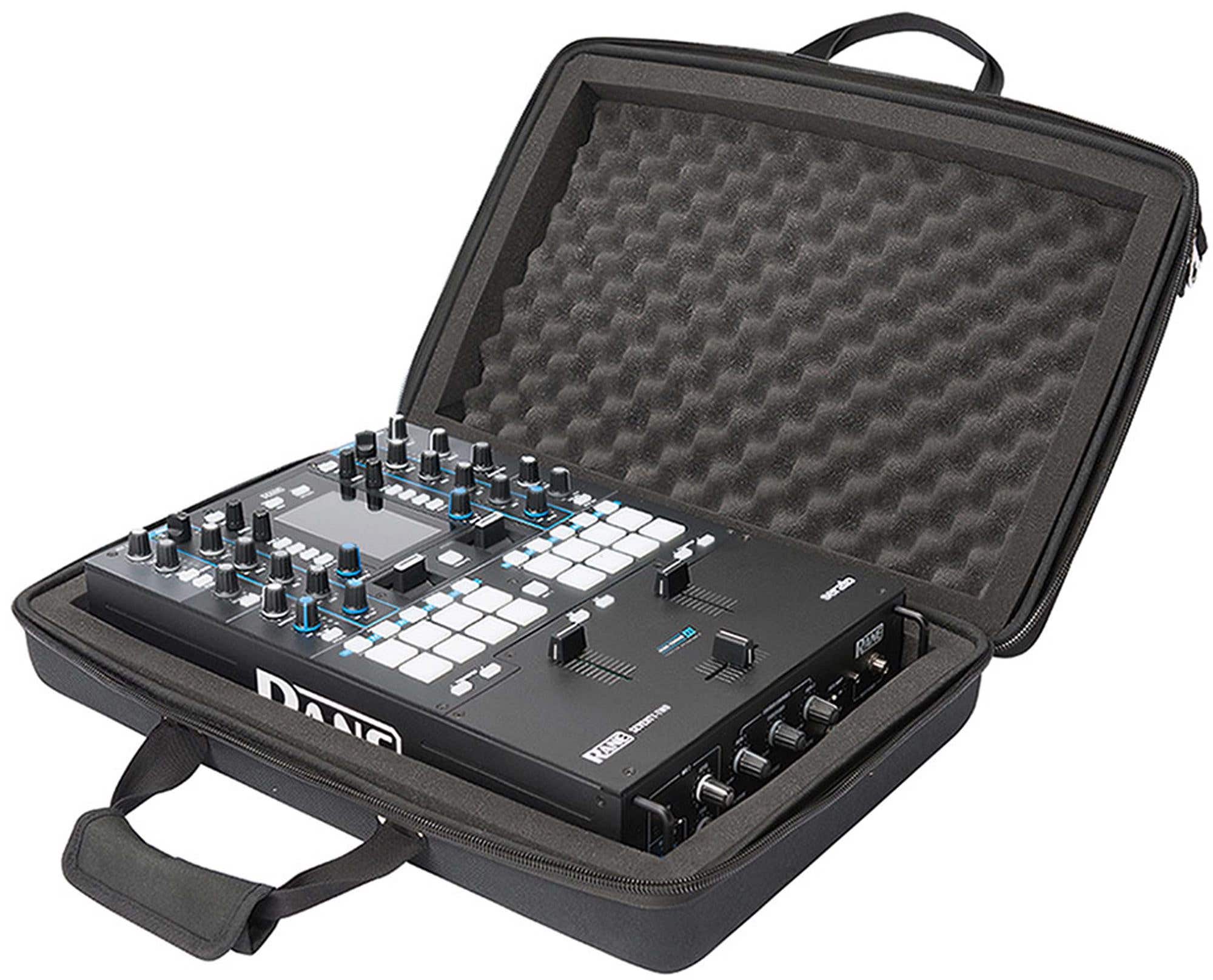 Magma CTRL Case for Rane SeventyTwo