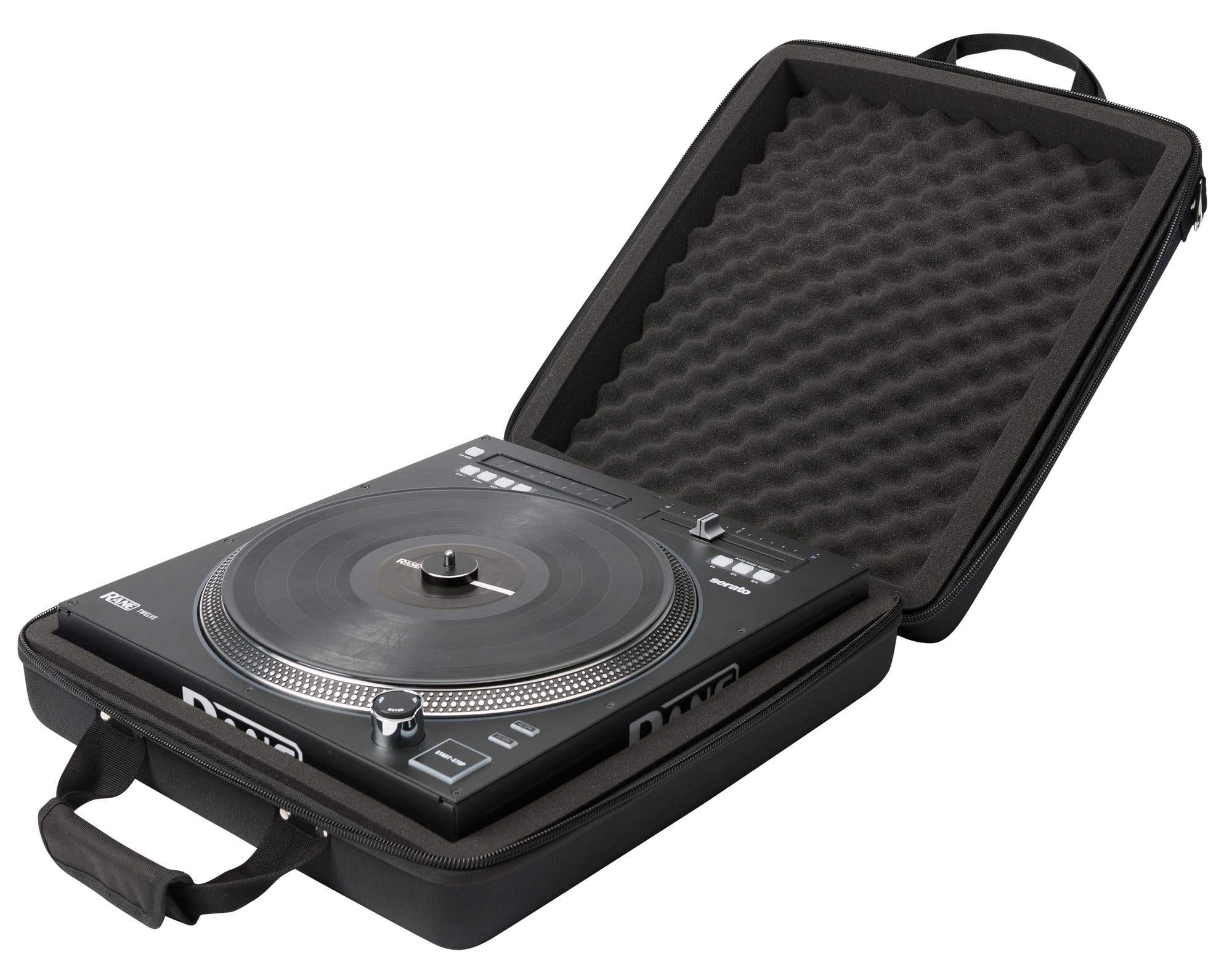 MAGMA CTRL Case for Rane Twelve