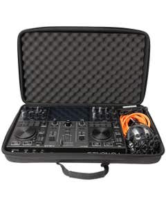 Magma CTRL Case Prime GO+ and Prime GO