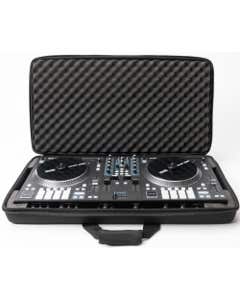 Magma CTRL Case for Rane ONE