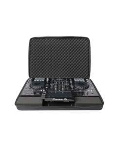 Magma CTRL Case for Pioneer XDJRX3 and XDJRX2