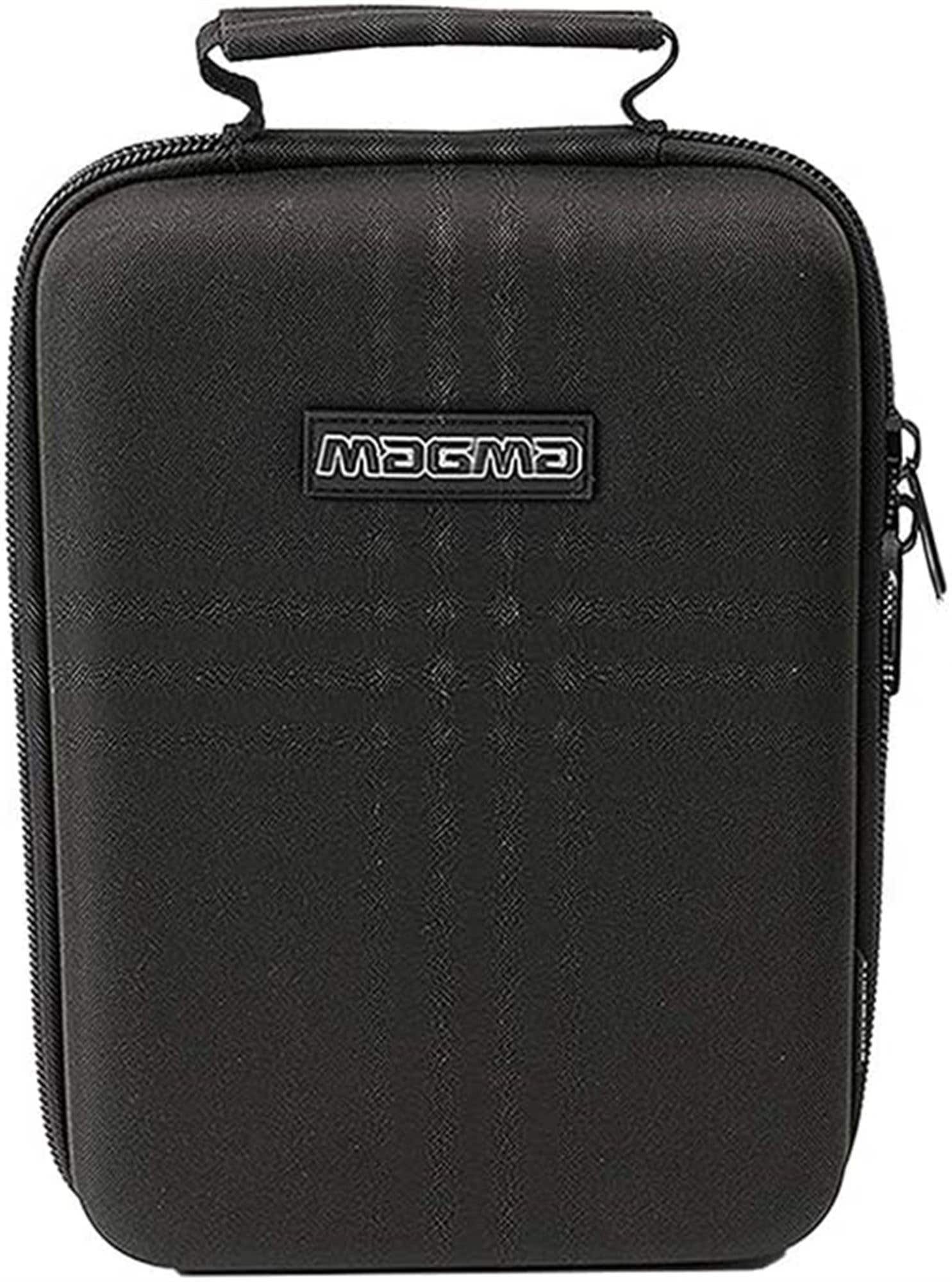 Magma CTRL Case for Roland SP404MKII Sampling Drum Machine