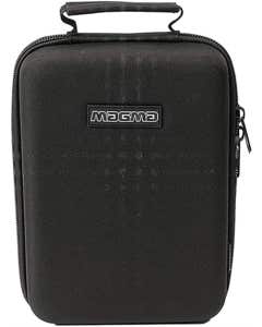 Magma CTRL Case for Roland SP404MKII Sampling Drum Machine