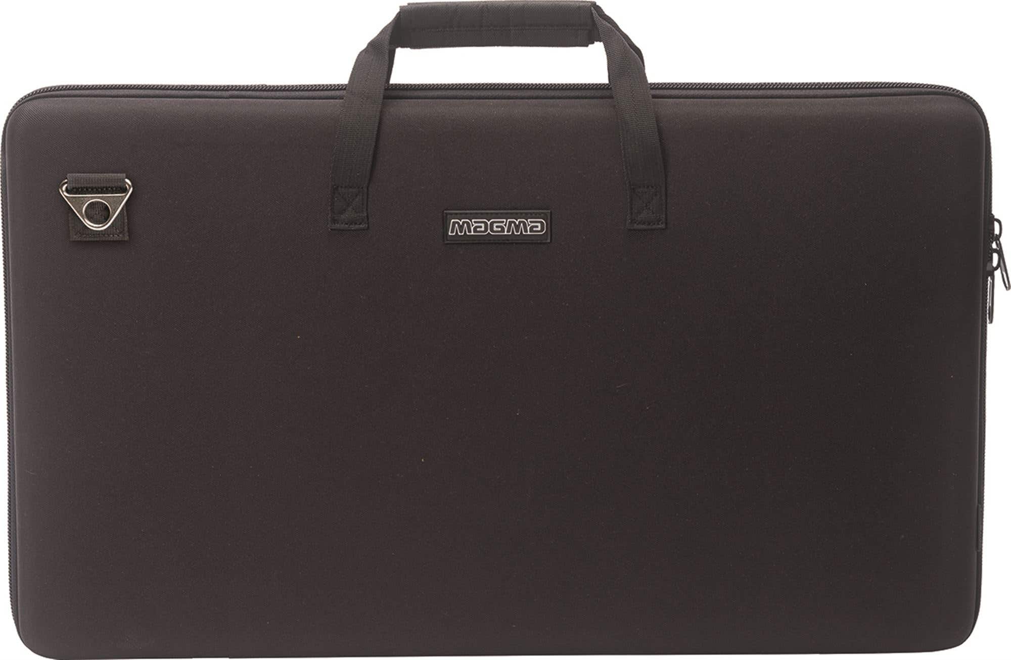 Magma CTRL Case XXL Plus II