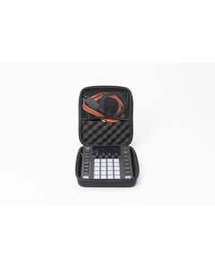 Magma CTRL Case ADJ Wolfmix WMX1 & WMX1 Mk2