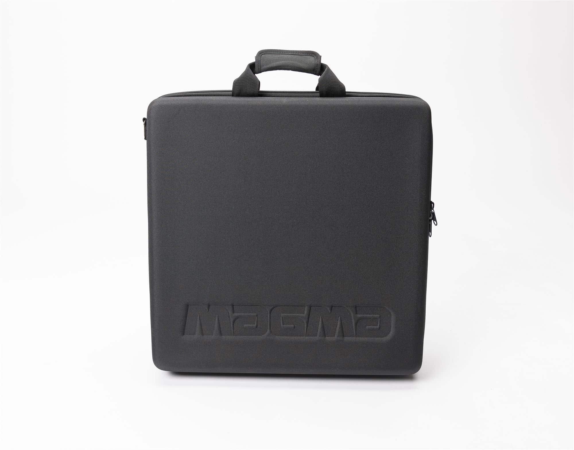 Magma CTRL Case for Pioneer DJ DJMA9 and DJMV10