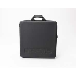 Magma CTRL Case for Pioneer DJ DJMA9 and DJMV10