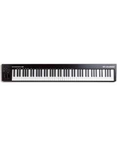 M-Audio Keystation 88 MK3 88-Key Controller