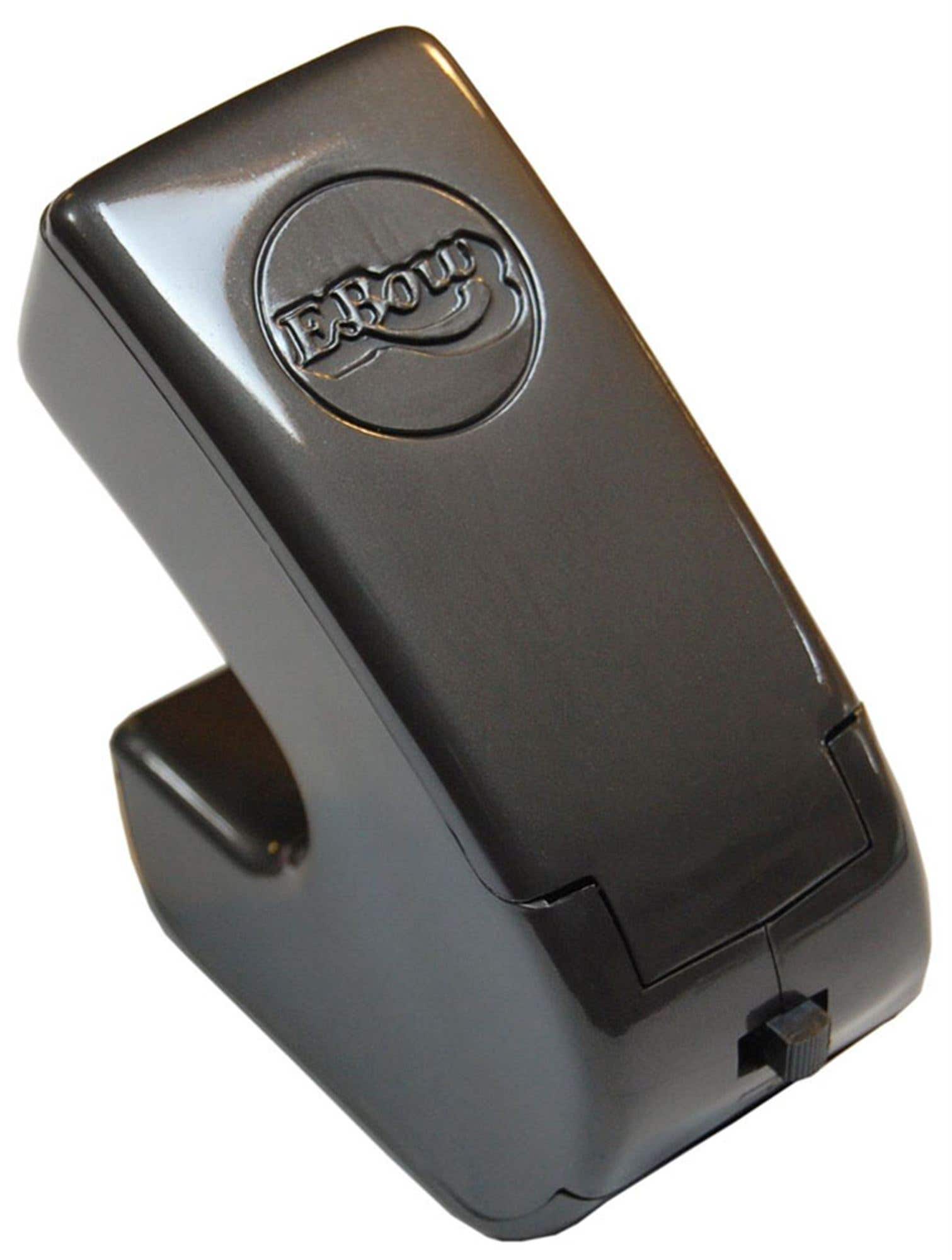 Heet Sound Plus EBow Electric Bow for Guitar