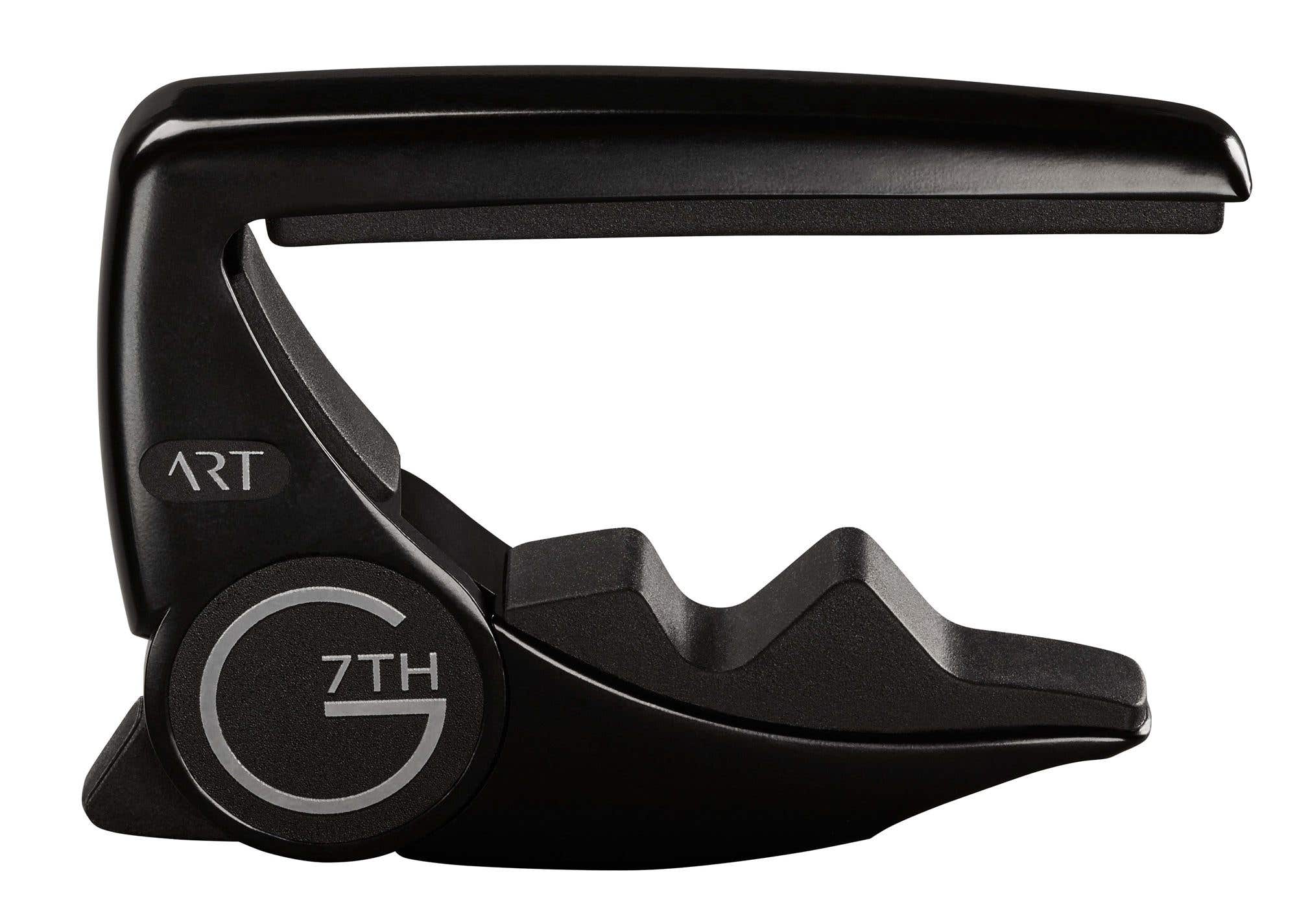 G7th Performance 3 ART Guitar Capo