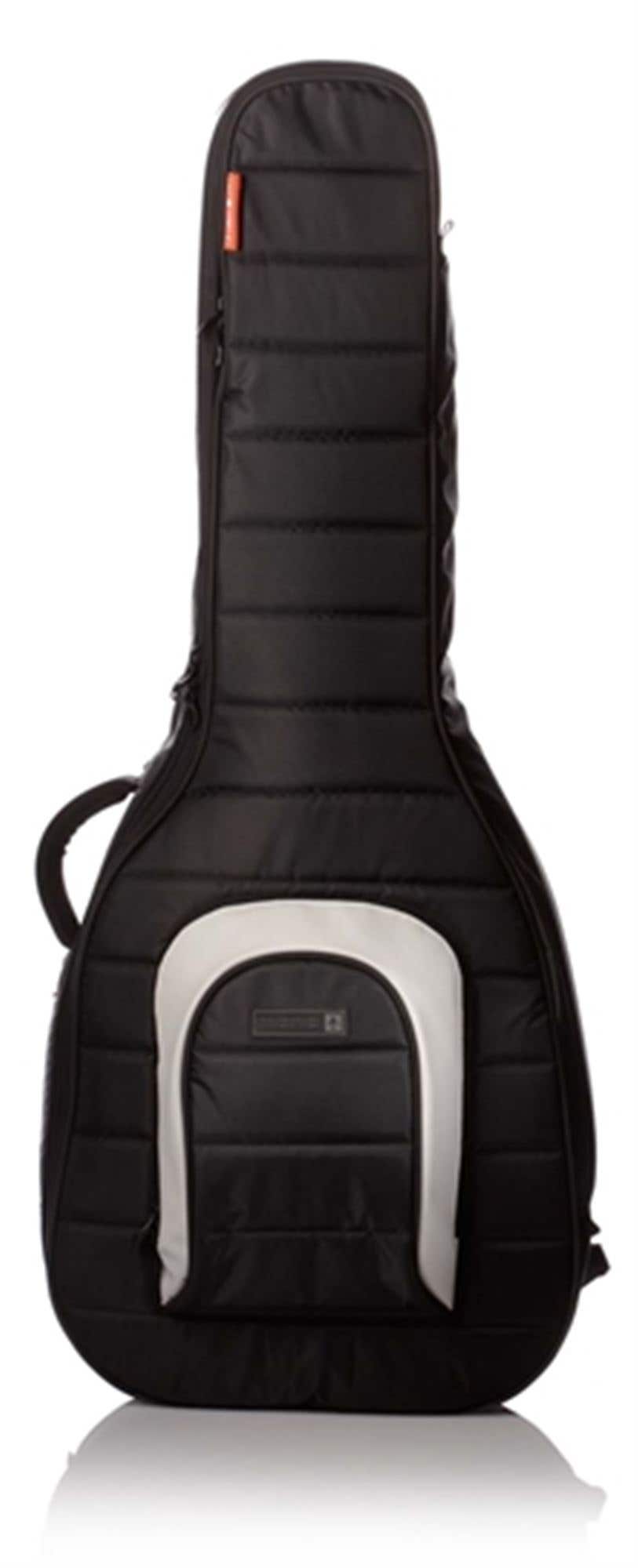 Mono M80-AD Acoustic Guitar Case