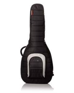 Mono M80-AD Acoustic Guitar Case
