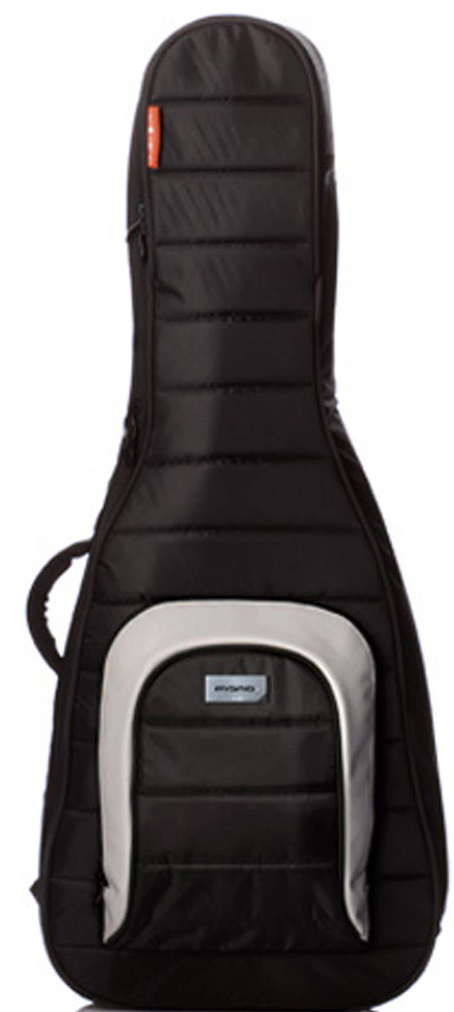 Mono M80AP Acoustic Parlor Guitar Case