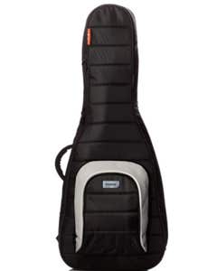Mono M80AP Acoustic Parlor Guitar Case