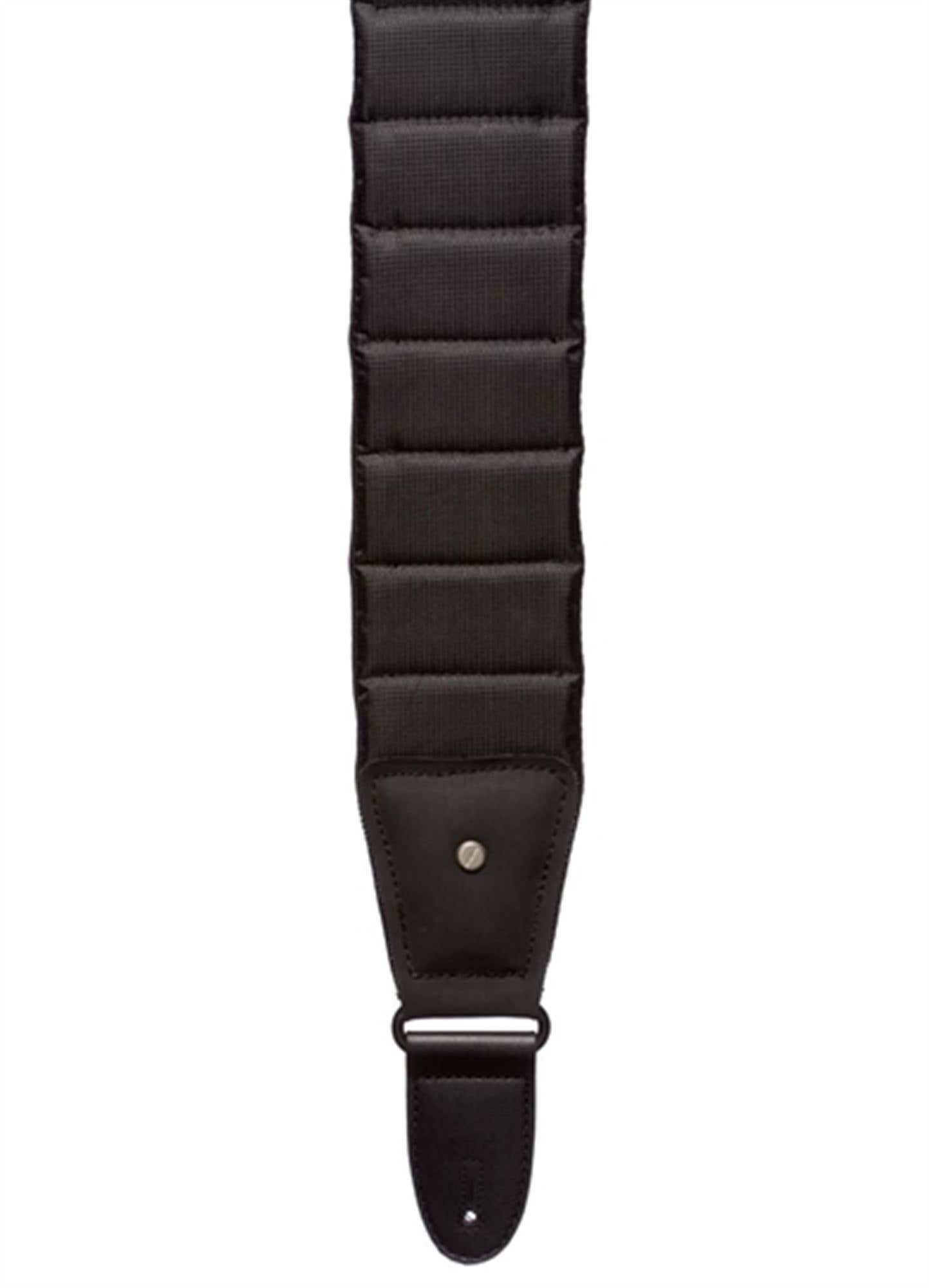 Mono GS1 The Betty Sharkskin Guitar Strap