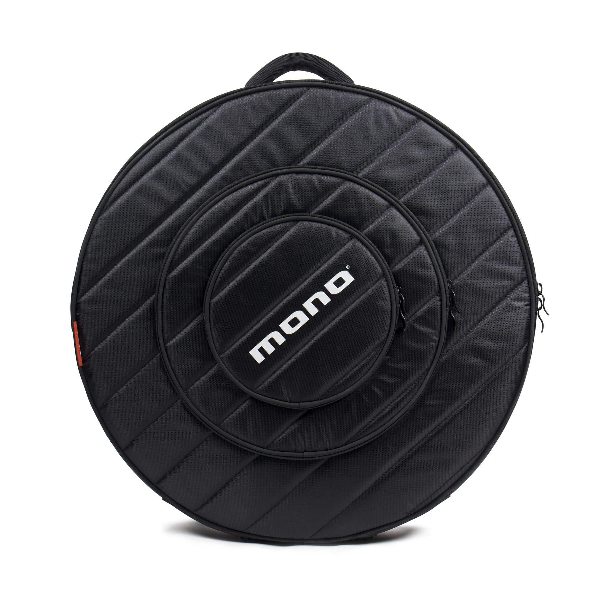 MONO M80-CY24 24" Cymbal Bag