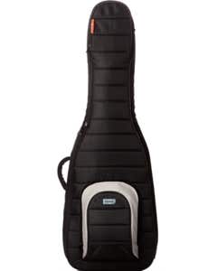 MONO M80 Electric Bass Guitar Case