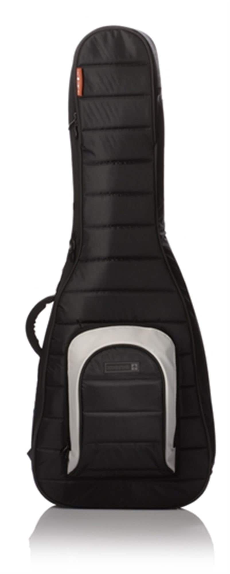MONO M80 Electric Guitar Case