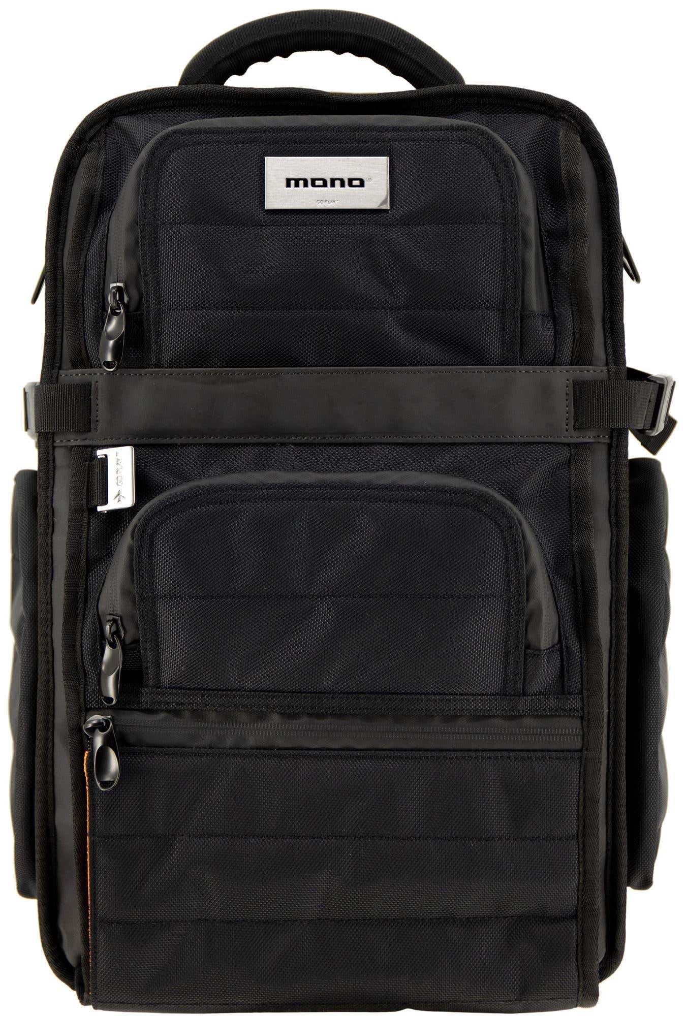 MONO M80 Classic FlyBy Ultra Backpack