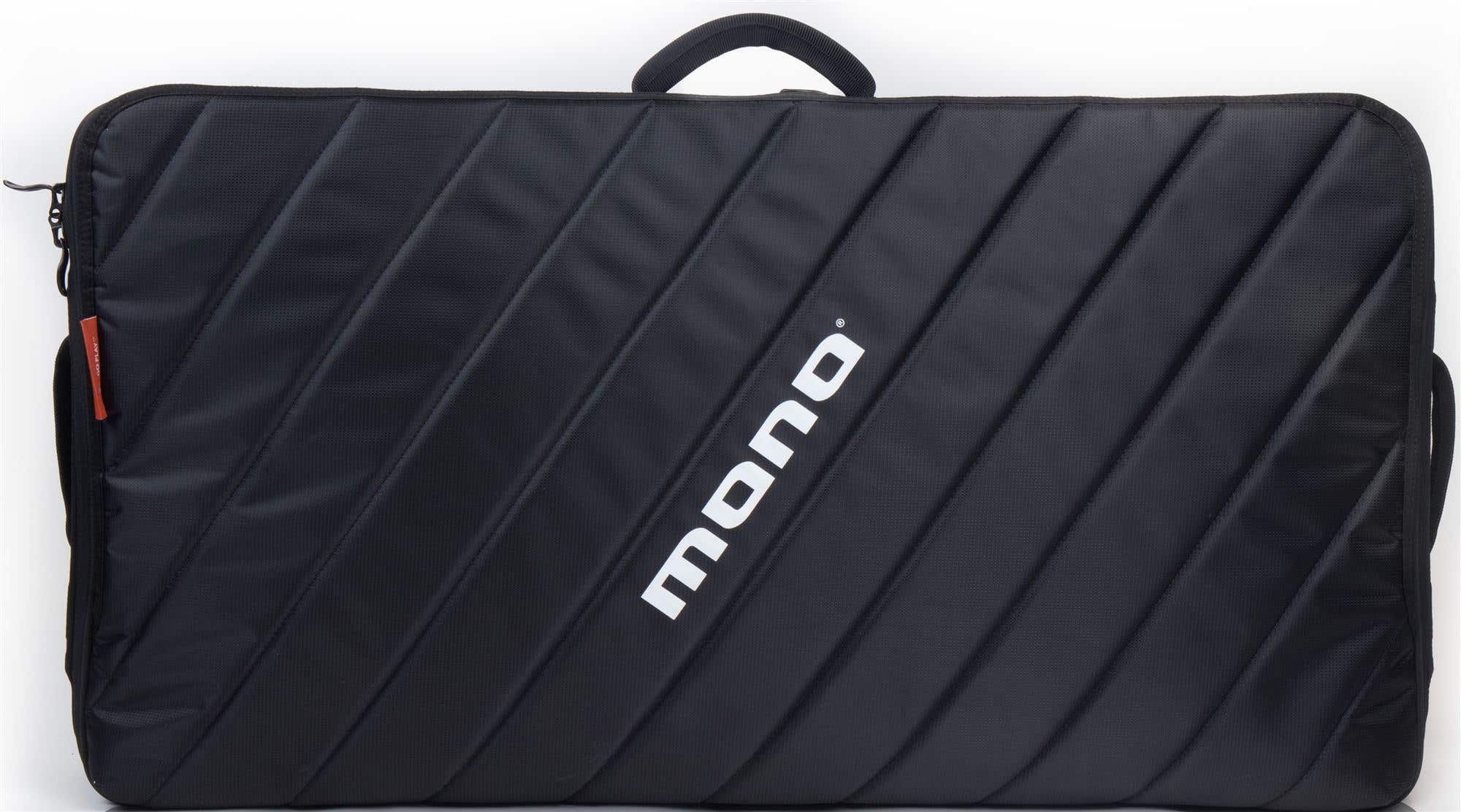 MONO Pro Version 2 Accessory Case