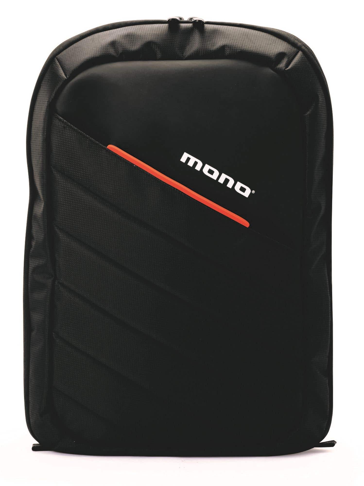 MONO M80-STAB-BLK M80 Stealth Alias Backpack