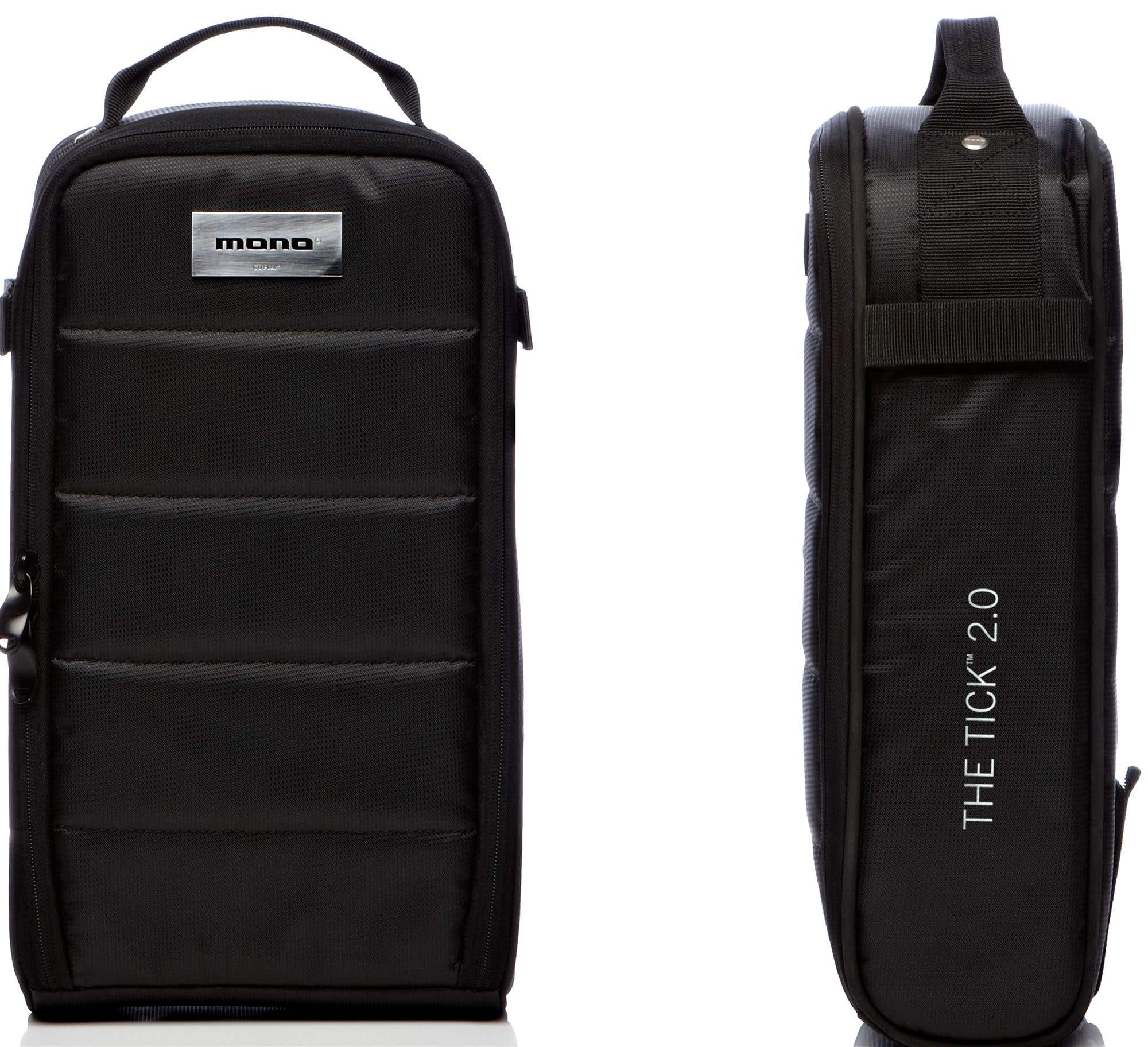 Mono M80 The Tick V2 Black