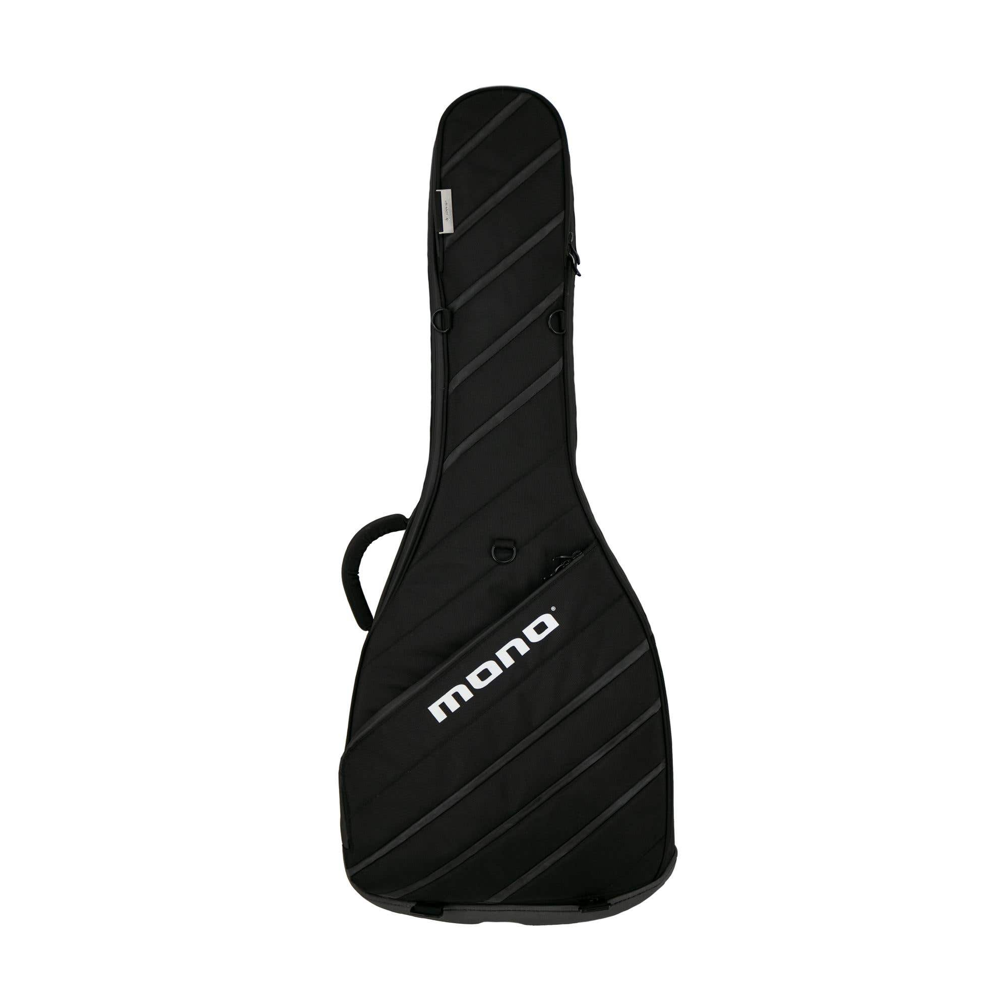 MONO M80 Vertigo Ultra Dreadnought Case Black