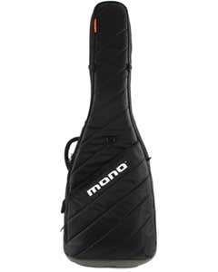 MONO M80 Vertigo Bass Case