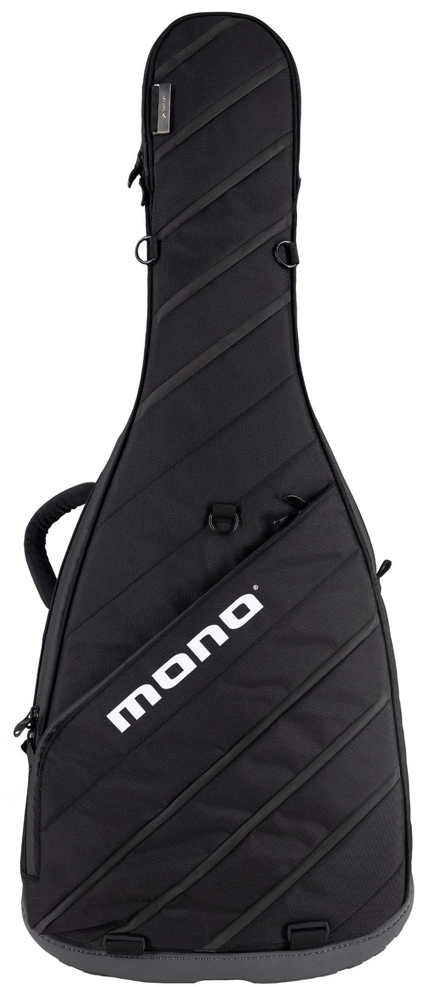 MONO M80-VEG-ULT-BLK Vertigo Ultra Electric Case