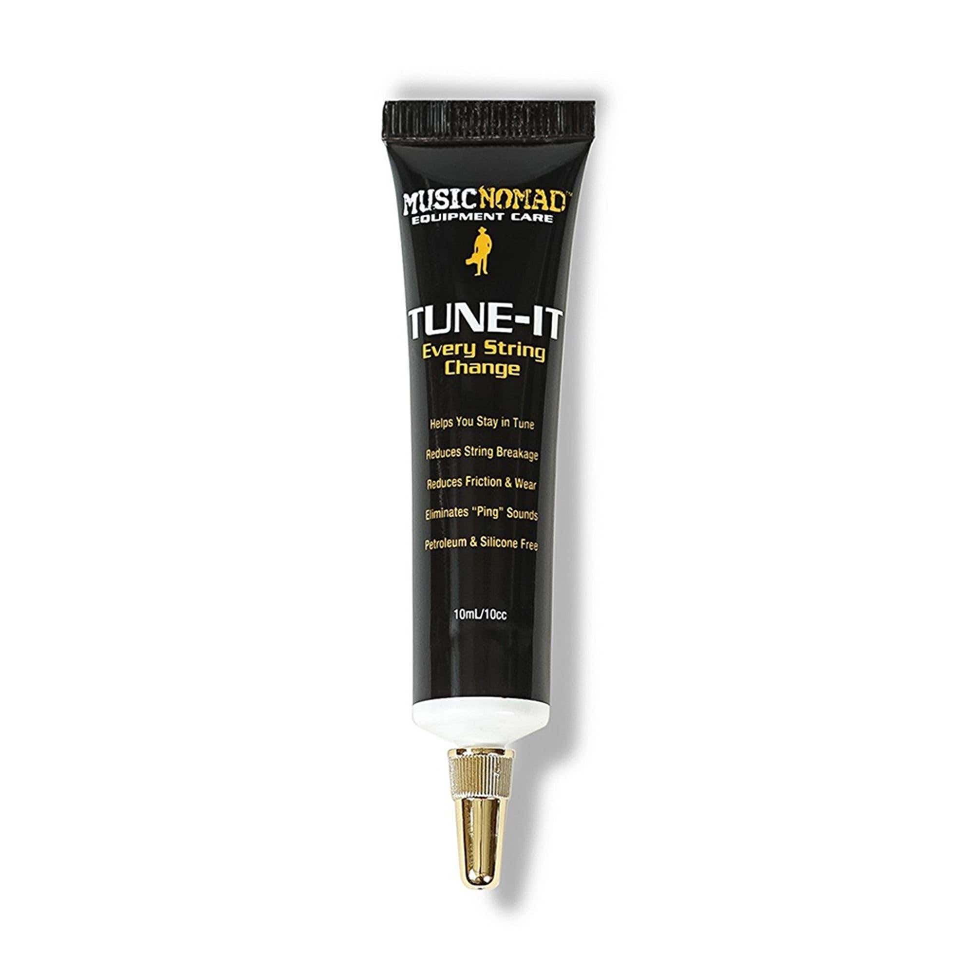Music Nomad MN106 TUNE-IT Lubricant