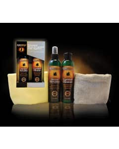 Music Nomad Premium Drum and Cymbal Care System