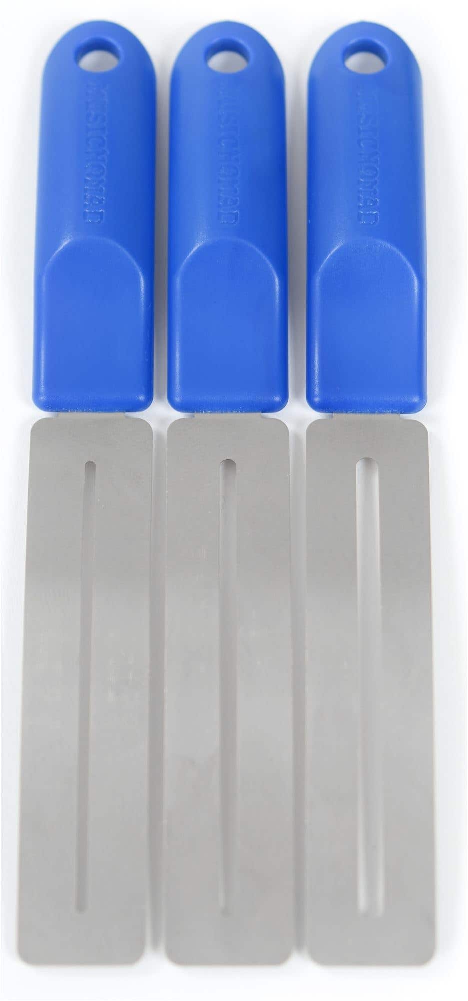Music Nomad MN225 GRIP Guards Pro Fretboard Guards