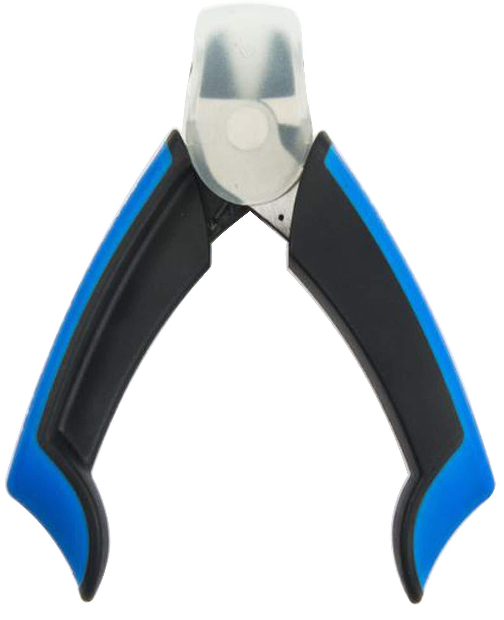 Music Nomad MN226 GRIP Cutter Premium String Cutter
