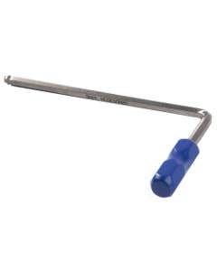 Music Nomad MN236 Premium Truss Rod Wrench 5mm