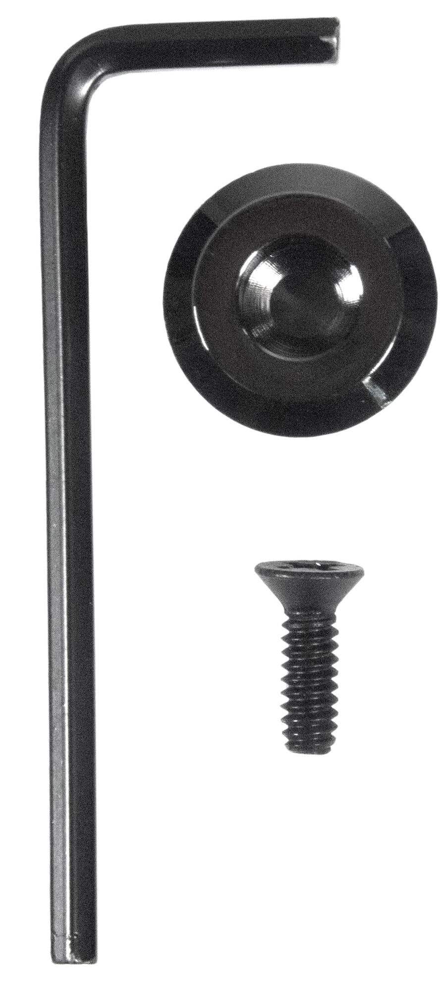 Music Nomad MN274 Acousti-Lok QuickSecure Conversion Kit